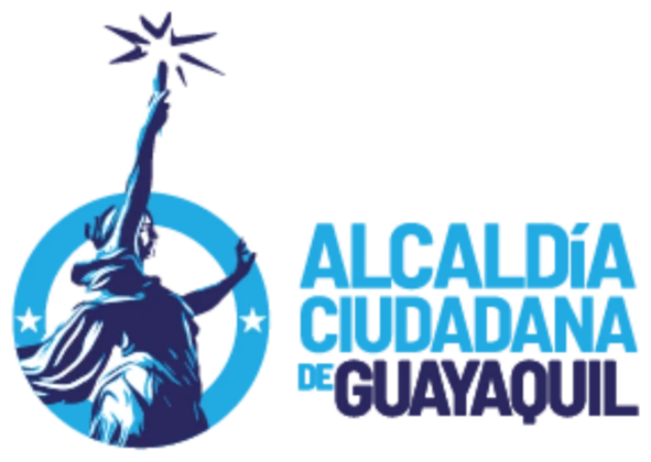 Alcaldía Ciudadana de Guayaquil
