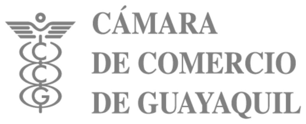 Cámara de Comercio de Guayaquil