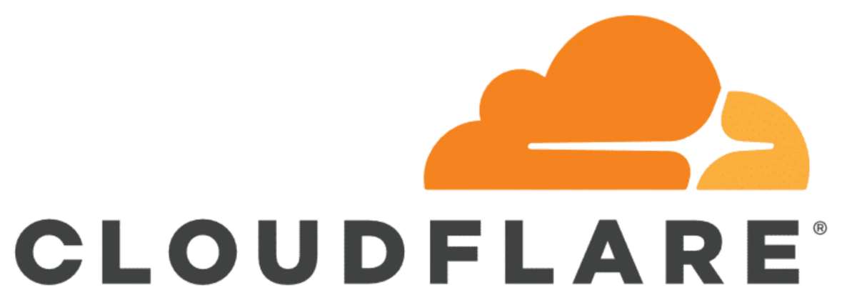 Cloudflare