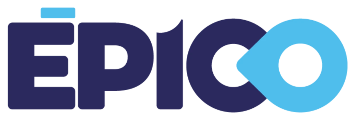ÉPICO EP