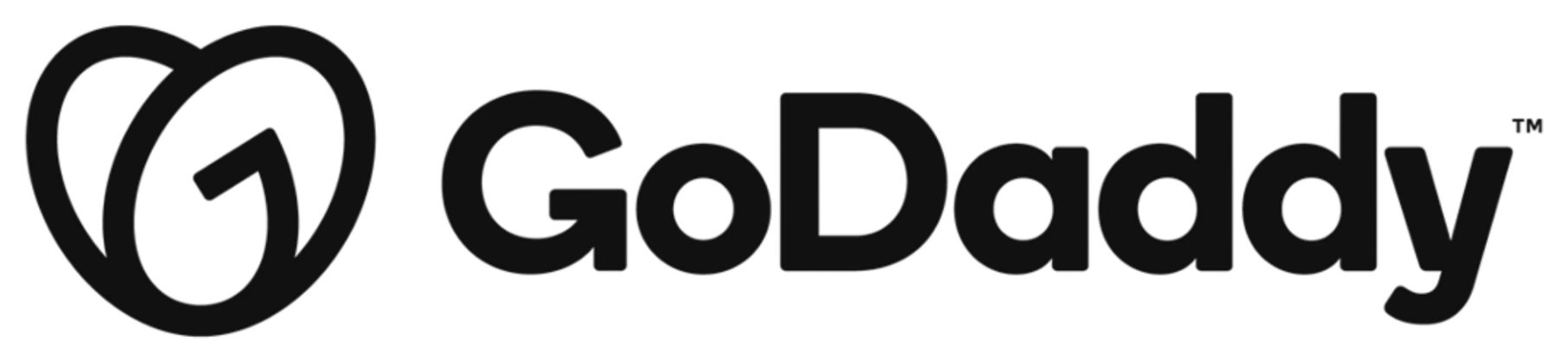 GoDaddy