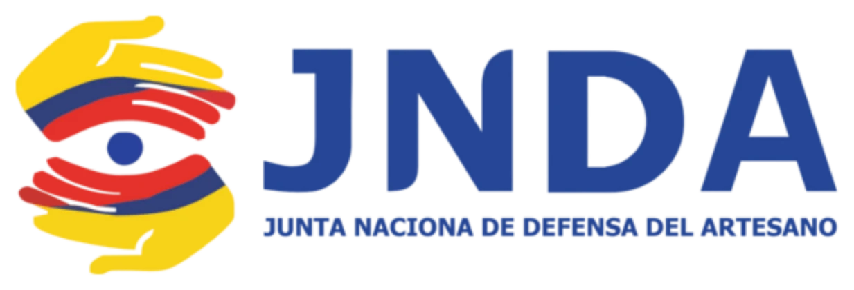 JNDA - Junta Nacional de Defensa del Artesano