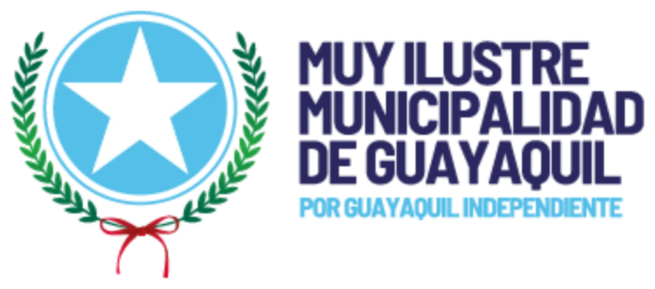 Muy Ilustre Municipalidad de Guayaquil