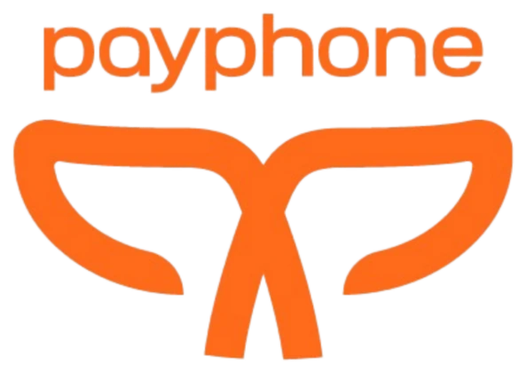 PayPhone