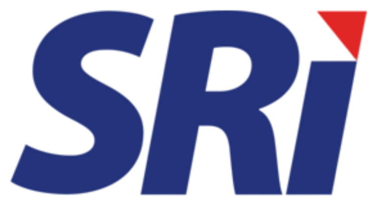 SRI - Servicio de Rentas Internas