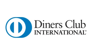 Diners Club