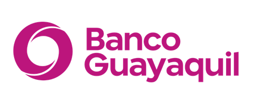 Banco Guayaquil