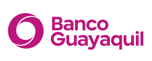 Banco Guayaquil