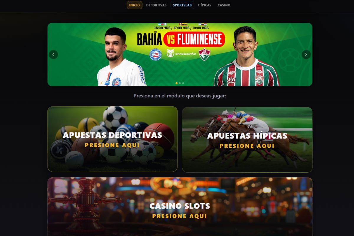 Juegos Online