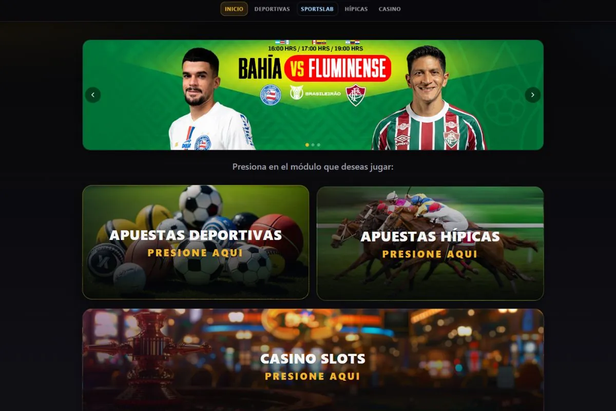 Juegos Online
