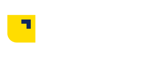 Banco Pichincha