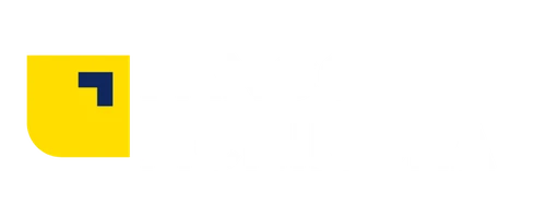 Banco Pichincha