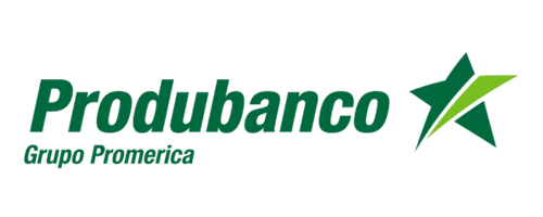 Produbanco