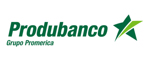 Produbanco