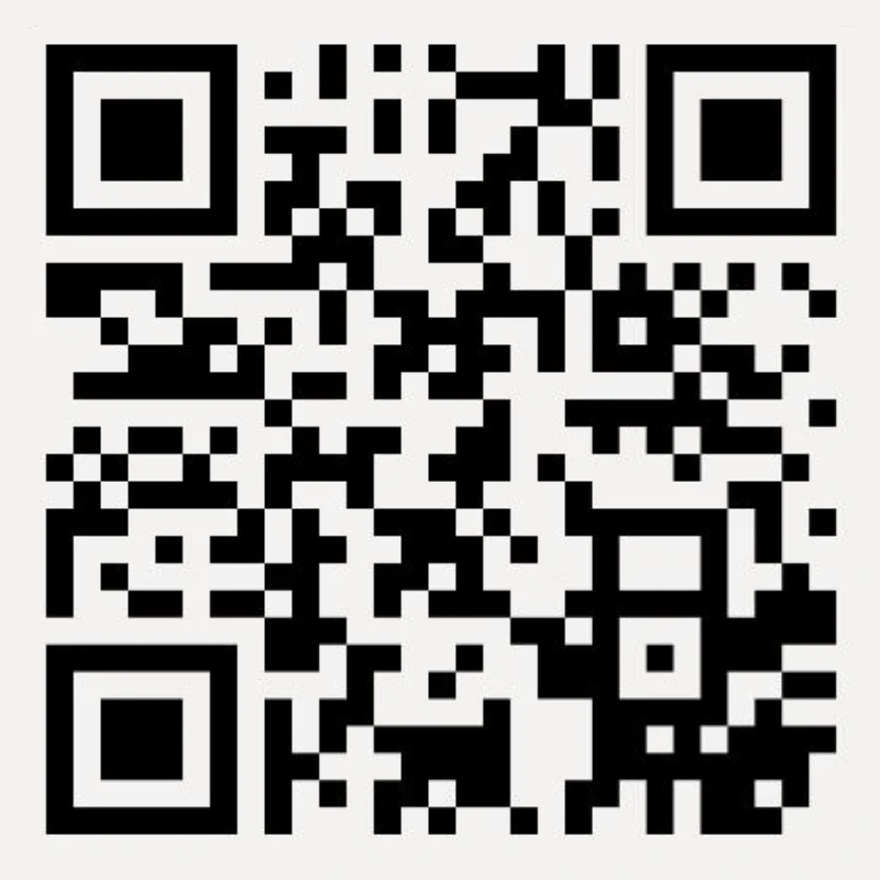 Código QR PayPhone